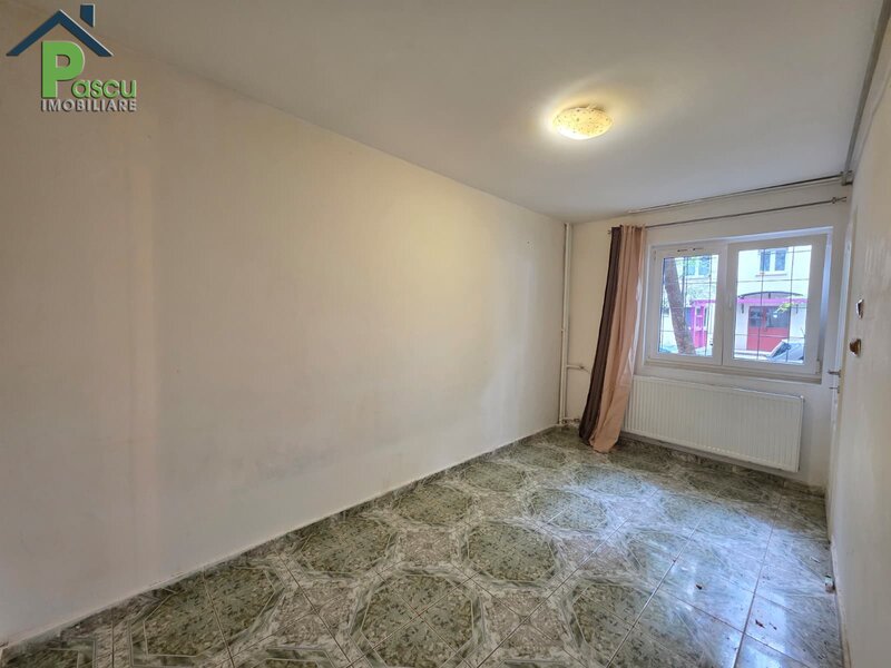 Brancoveanu, str. Giovanni Boccaccio, apropiere metrou