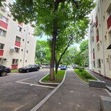 Brancoveanu, str. Giovanni Boccaccio, apropiere metrou