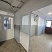 Brancoveanu, str. Giovanni Boccaccio, apropiere metrou