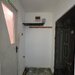 Brancoveanu, str. Giovanni Boccaccio, apropiere metrou